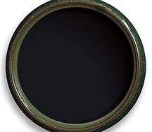 Соус Терияки