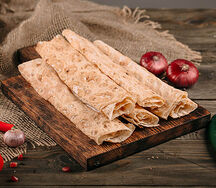 Лаваш армянский