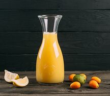 Сок Rioba Мультифрукт