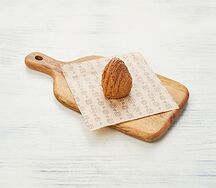 Пирожное Муравьиный домик