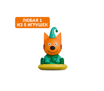 Игрушка