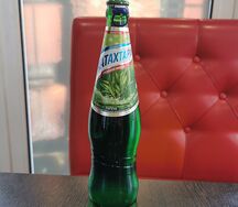 Натахтари Тархун