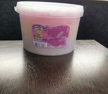 Мими Сласти