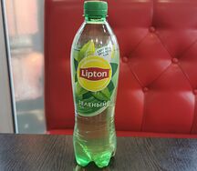 Lipton Зелёный