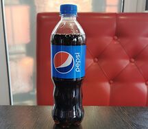 Pepsi