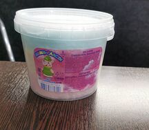 Мими сласти