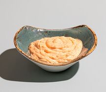 Соус Спайси