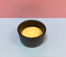 Соус Сырный