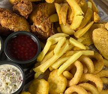 Набор Идеальный