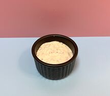 Соус Деревенский