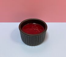 Соус Брусничный