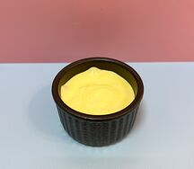 Соус Шаверма