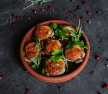 Соко сулугуни