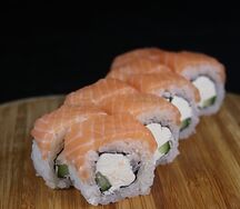 Ролл Фила лайт