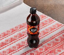 Квас Русский Дар