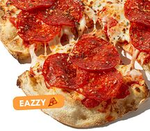 «Пепперони»