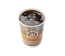 Чай листовой