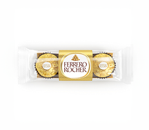 Ferrero Rocher