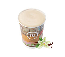 Раф классический