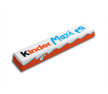 Kinder Maxi