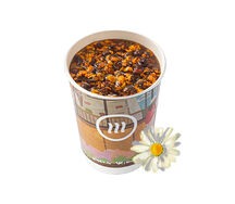 Травяной чай