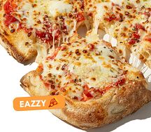 «Маргарита»