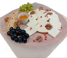 Домашние сыры