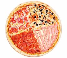 Четыре сезона