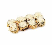 Ролл Цезарь