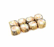 Ролл Кайзен