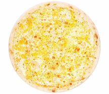 Четыре сыра