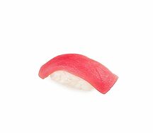 Суши с тунцом