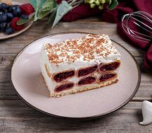 Монастырская изба