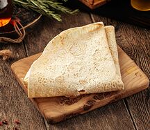 Армянский лаваш