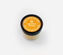 Набор специй для плова