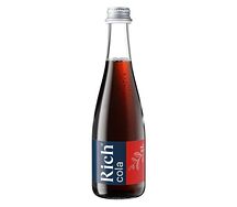 Rich Cola