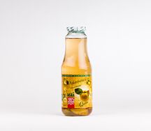 Грузинский компот Kula