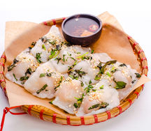 Бань Бот Лок