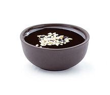 Соус терияки