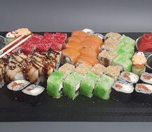 Мания Филадельфии