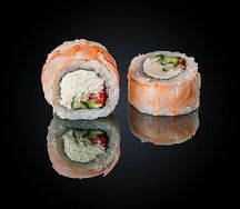 Эби Филадельфия