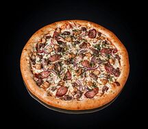 Санта-Барбара