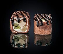 Чёрное чудо