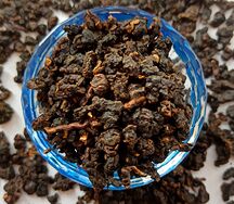 Габа медовая