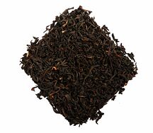 Кенийский черный чай Golden Tips