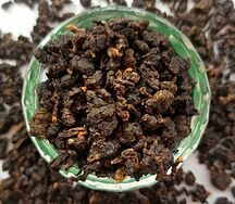 Габа Фермерская