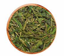 Лун Цзин Колодец Дракона