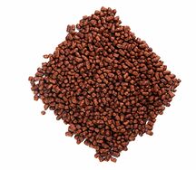 КуЦяо (Тайваньский гречишный чай)