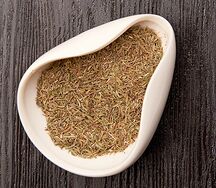 Чабрец (Тимьян)