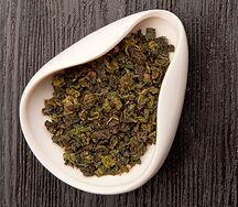 Те Гуань Инь Высшей категории